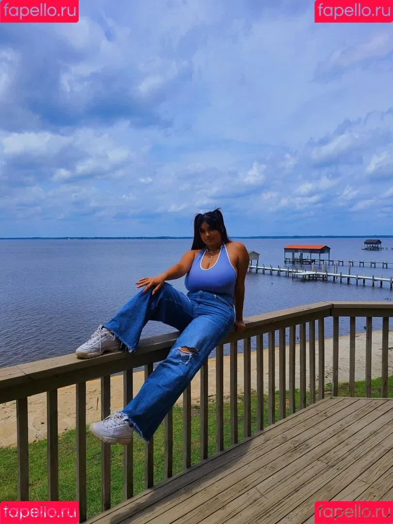 Amanda F Onlyfans Photo Gallery 