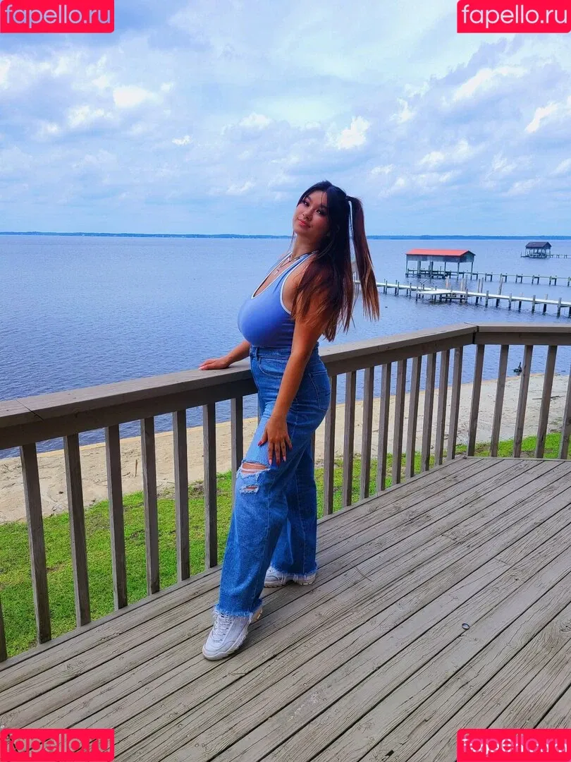 Amanda F Onlyfans Photo Gallery 
