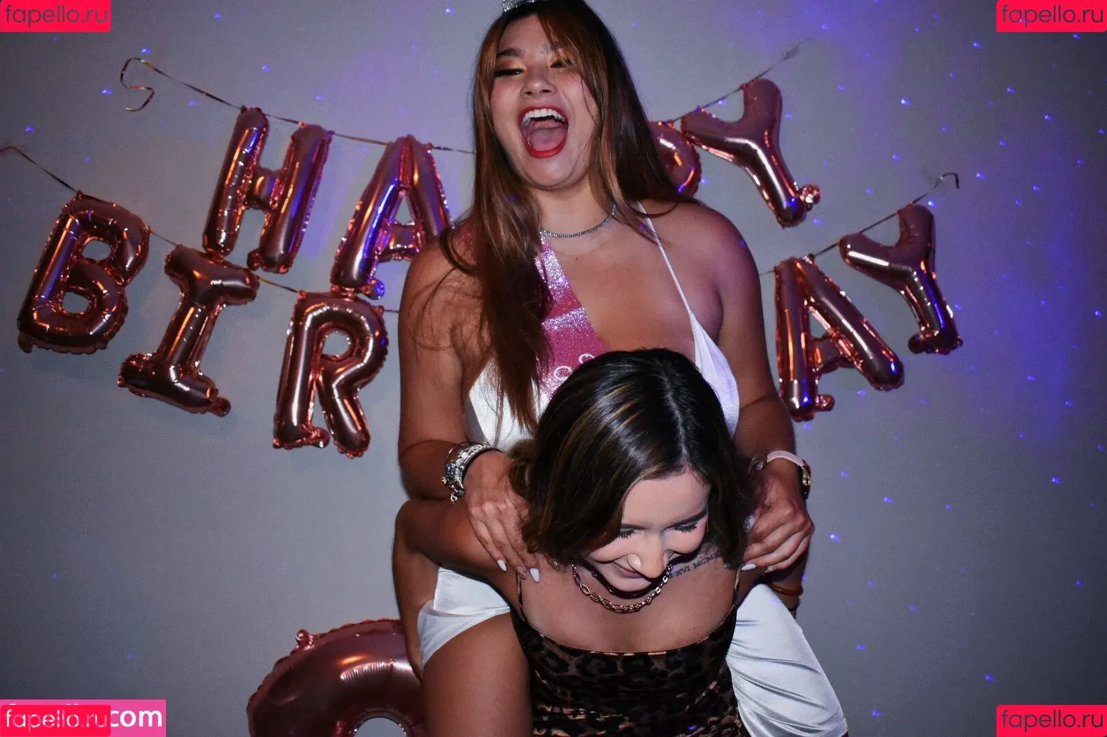 Amanda F Onlyfans Photo Gallery 