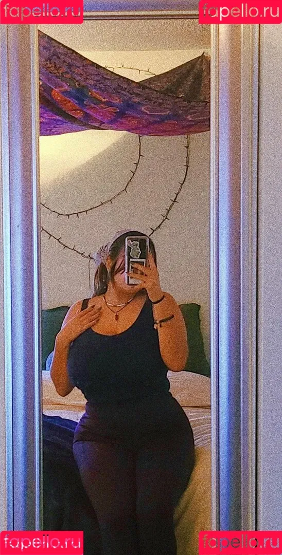 Amanda F Onlyfans Photo Gallery 