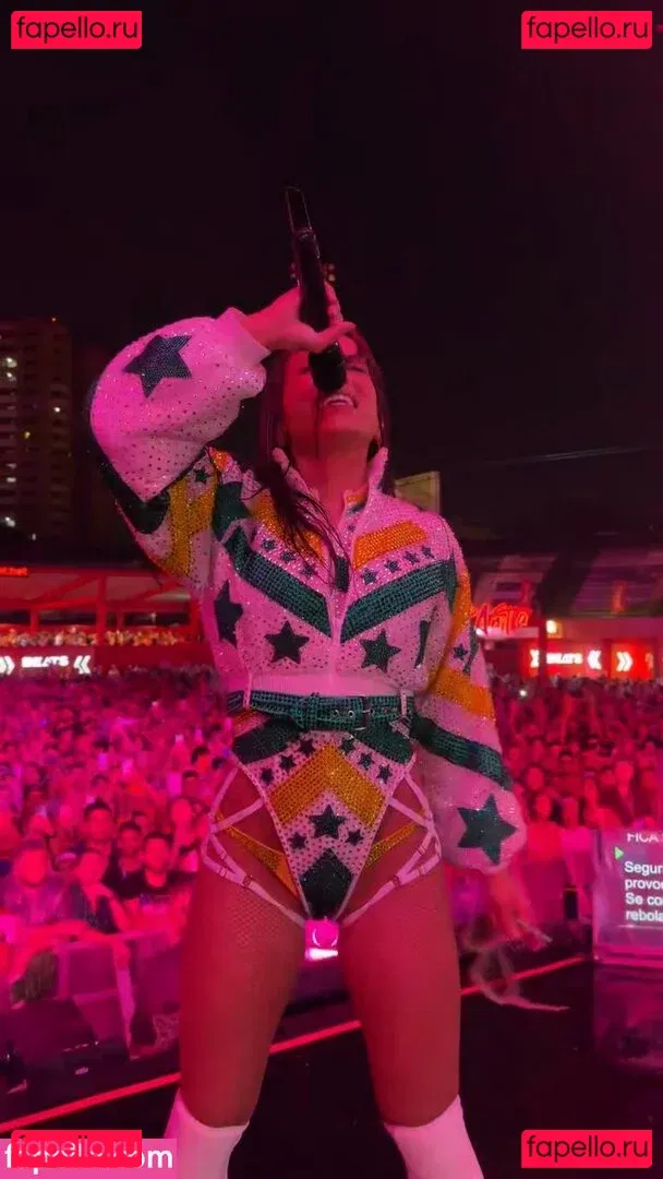 Amanda F Onlyfans Photo Gallery 