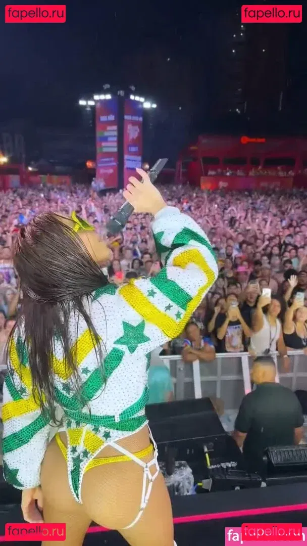 Amanda F Onlyfans Photo Gallery 