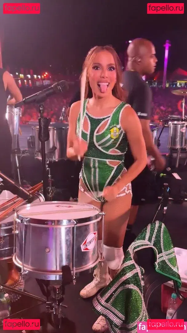 Amanda F Onlyfans Photo Gallery 