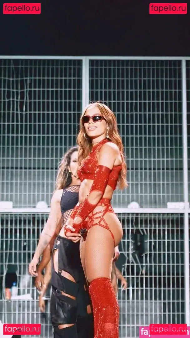 Amanda F Onlyfans Photo Gallery 