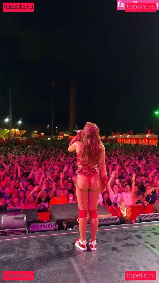 Amanda F Onlyfans Photo Gallery 