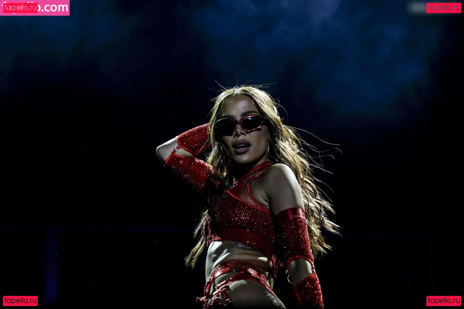 Amanda F Onlyfans Photo Gallery 