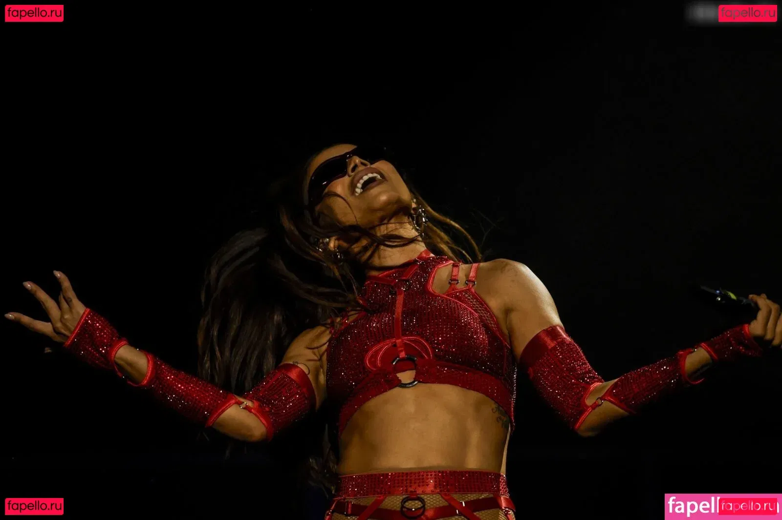 Amanda F Onlyfans Photo Gallery 