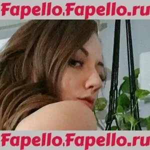 LittleMissElle Onlyfans Photo Gallery 