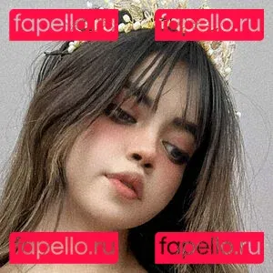 Mich Zepeda Onlyfans Photo Gallery 