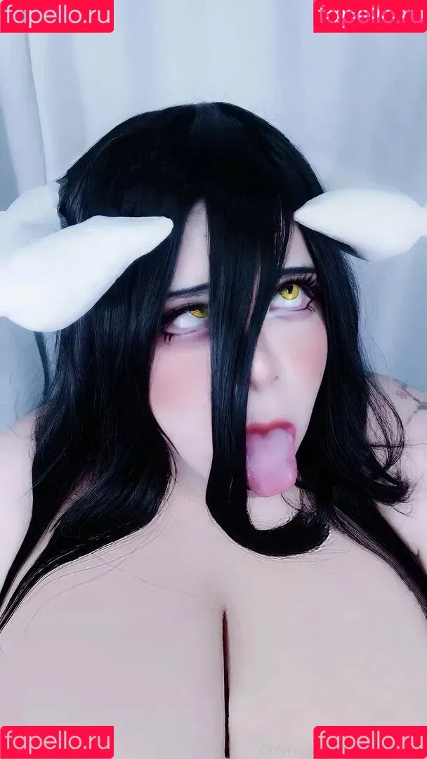 ivycrimson01 Onlyfans Photo Gallery 