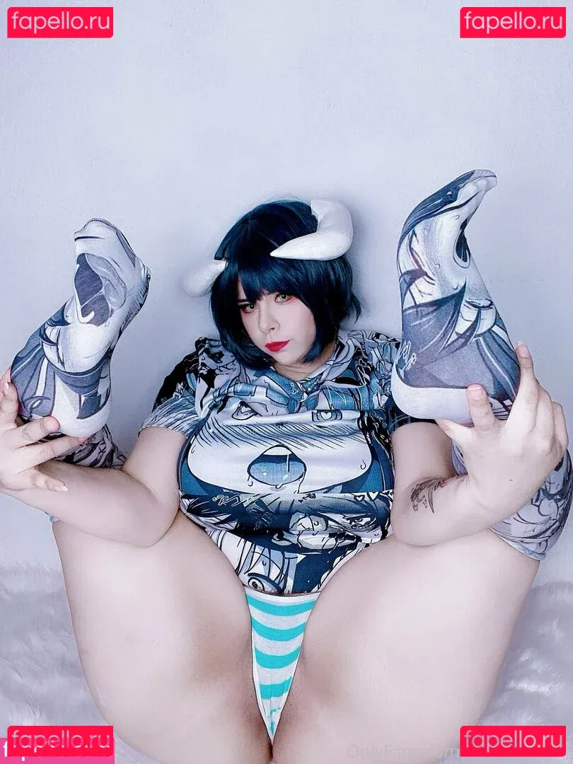 ivycrimson01 Onlyfans Photo Gallery 