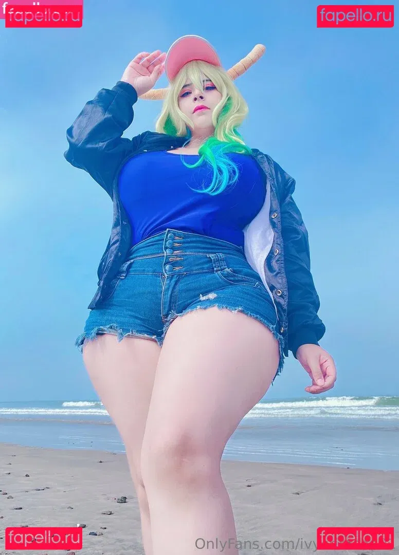 ivycrimson01 Onlyfans Photo Gallery 