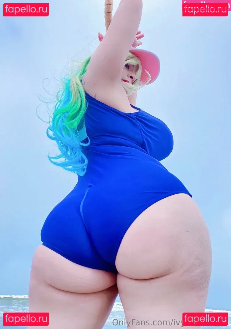 ivycrimson01 Onlyfans Photo Gallery 