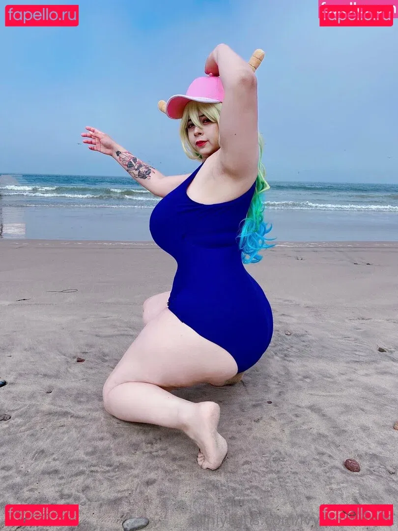 ivycrimson01 Onlyfans Photo Gallery 