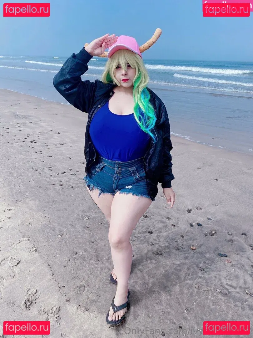 ivycrimson01 Onlyfans Photo Gallery 