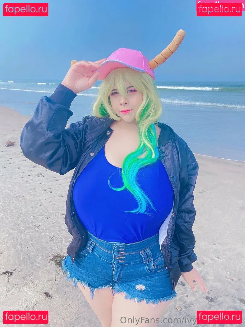 ivycrimson01 Onlyfans Photo Gallery 