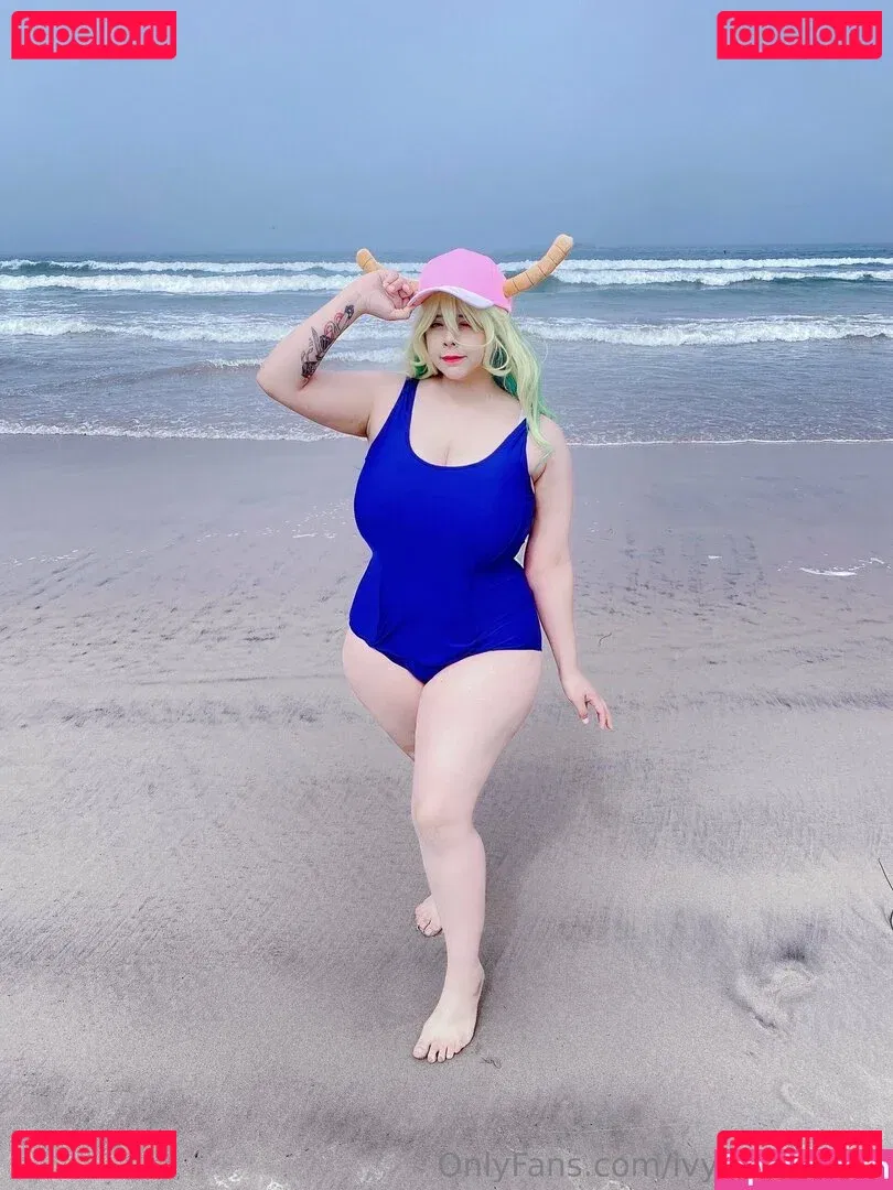 ivycrimson01 Onlyfans Photo Gallery 