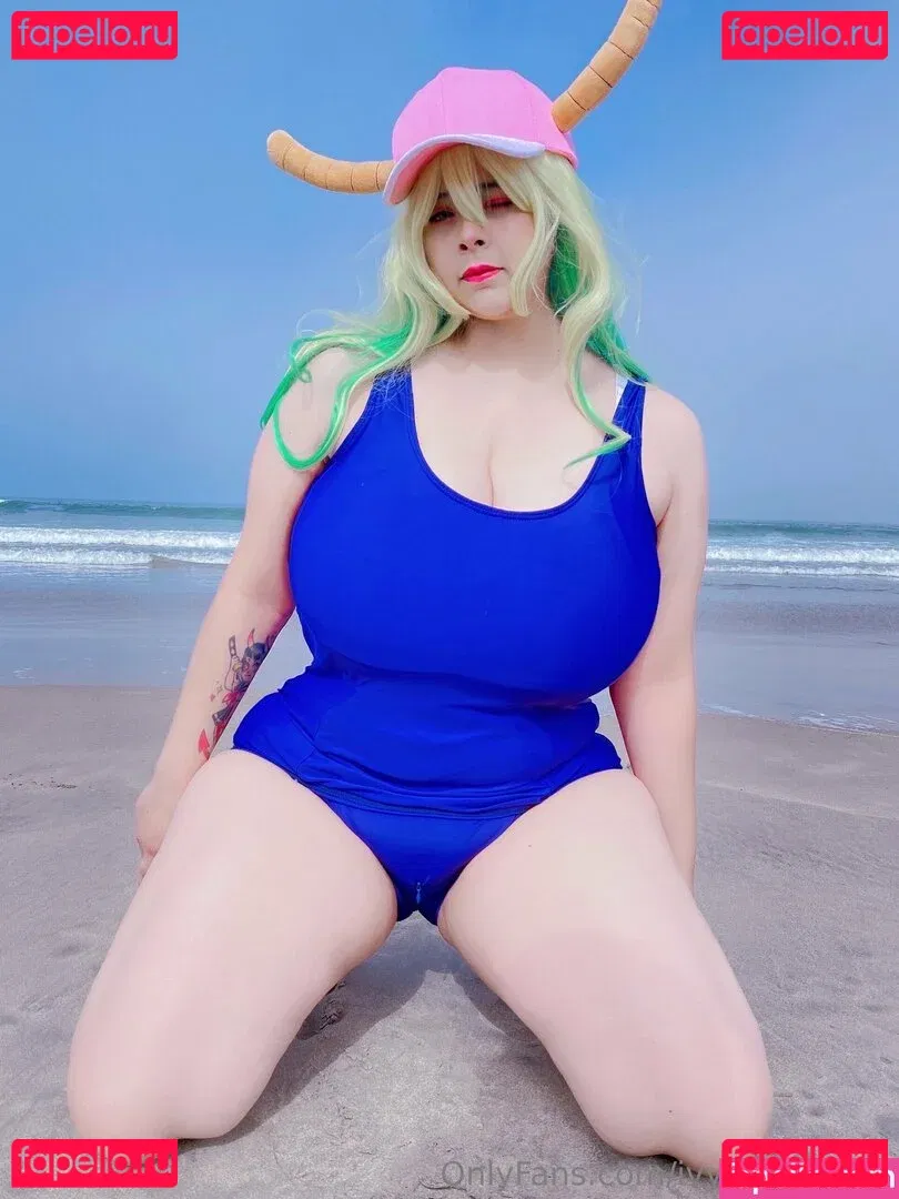 ivycrimson01 Onlyfans Photo Gallery 