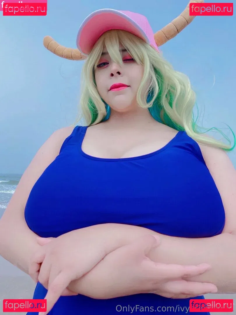 ivycrimson01 Onlyfans Photo Gallery 