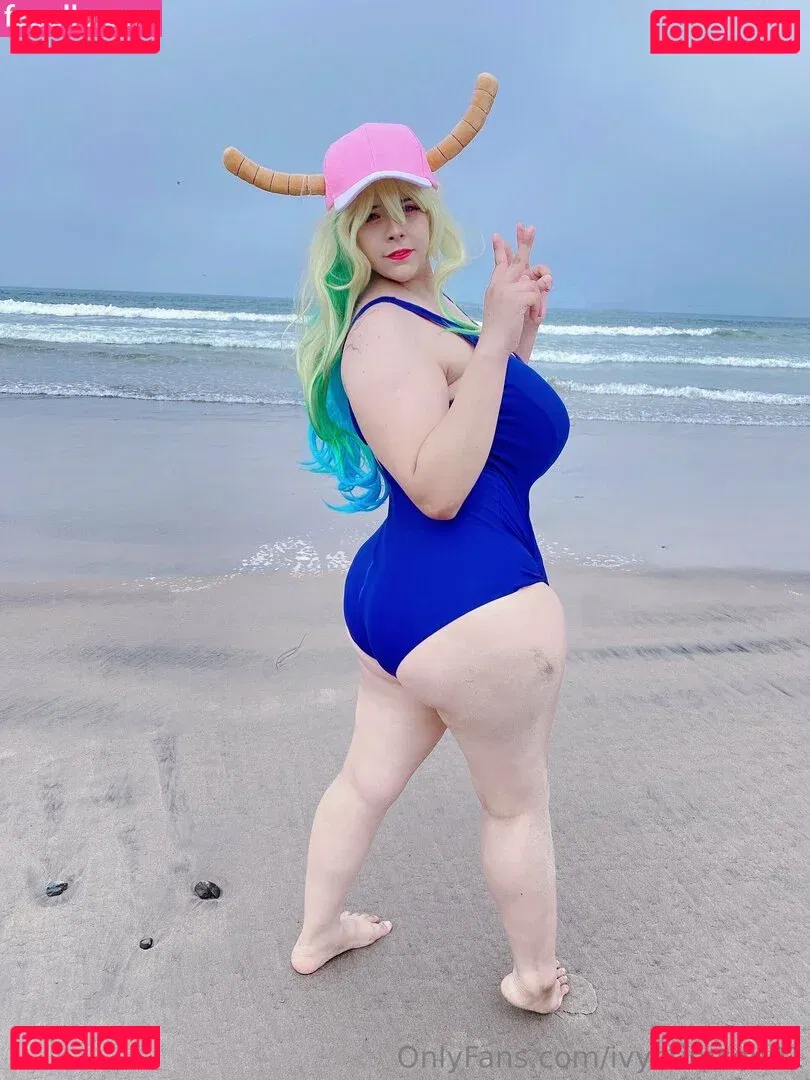 ivycrimson01 Onlyfans Photo Gallery 