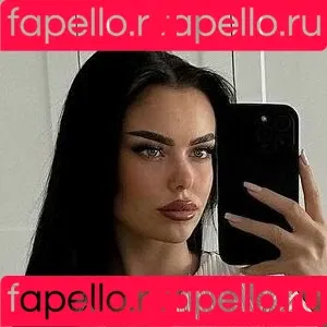evelynocean Onlyfans Photo Gallery 