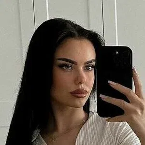 evelynocean Onlyfans Photo Gallery 