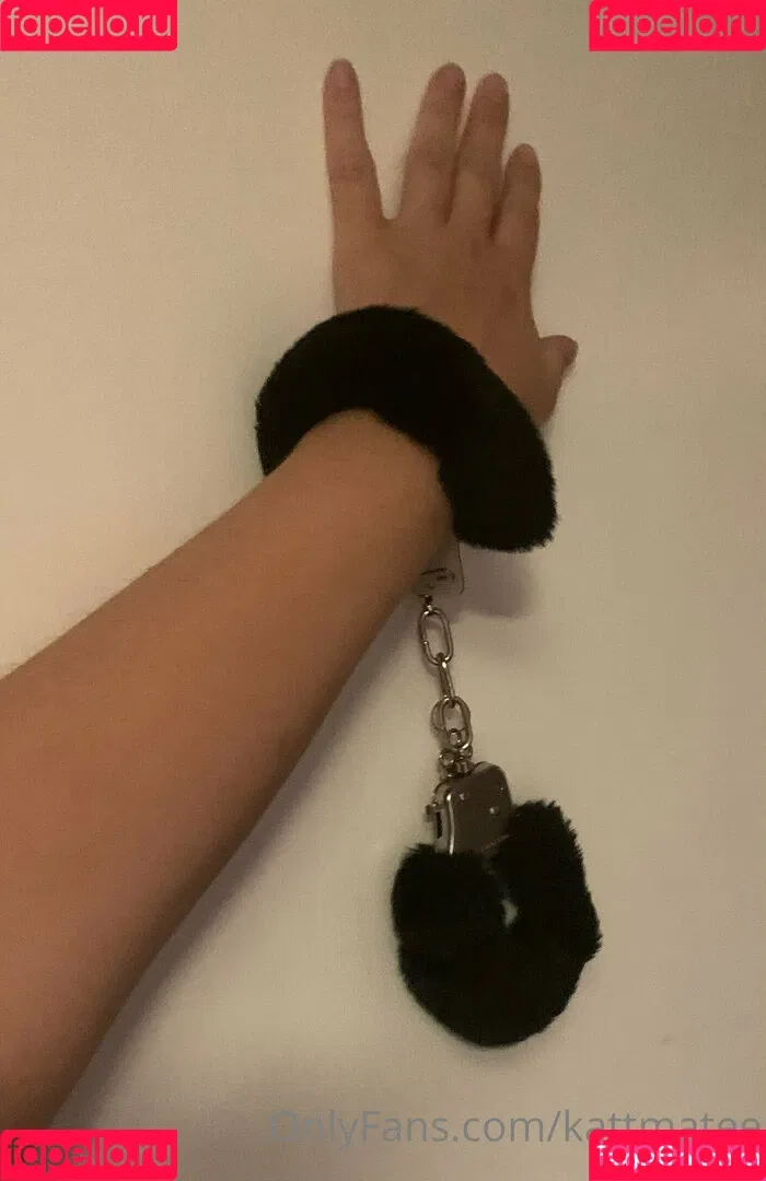 kattmatee Onlyfans Photo Gallery 