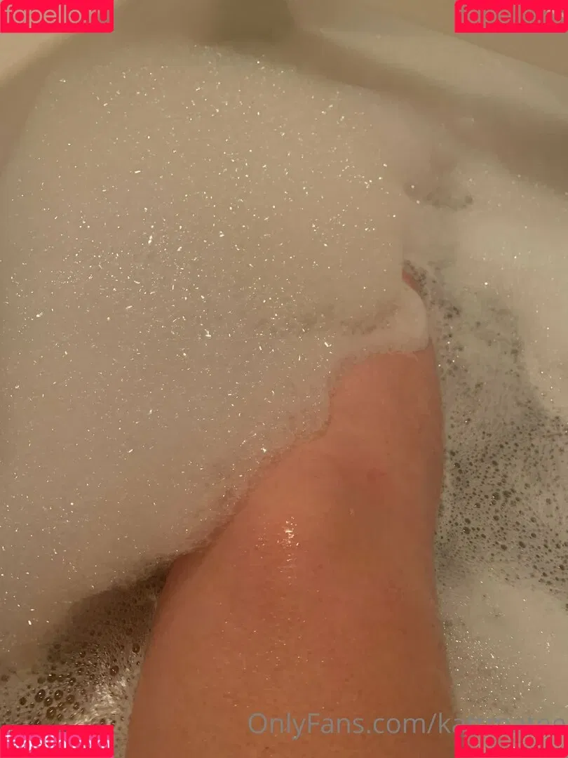 kattmatee Onlyfans Photo Gallery 