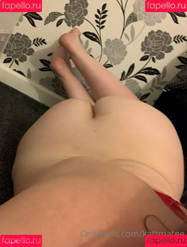 kattmatee Onlyfans Photo Gallery 