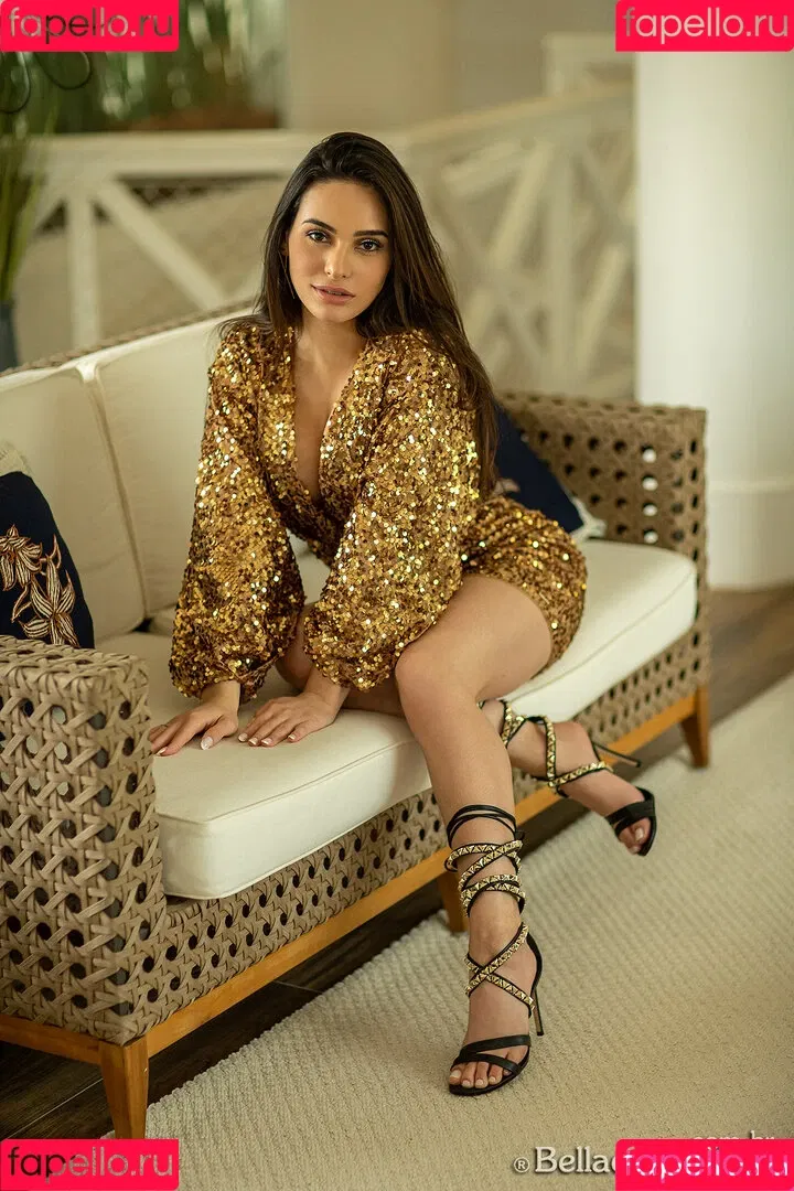 Stefany Rosa Onlyfans Photo Gallery 
