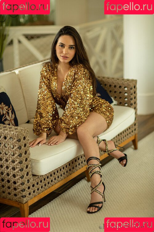 Stefany Rosa Onlyfans Photo Gallery 