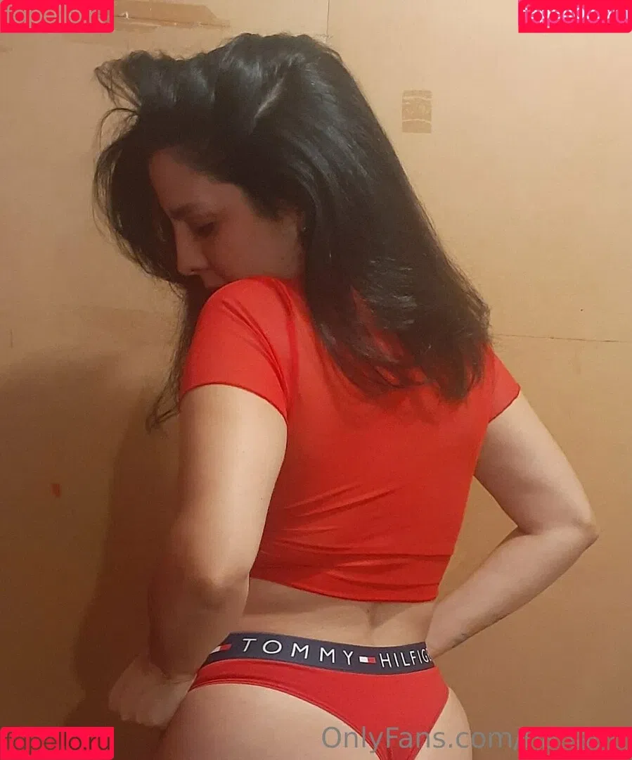 nanago Onlyfans Photo Gallery 