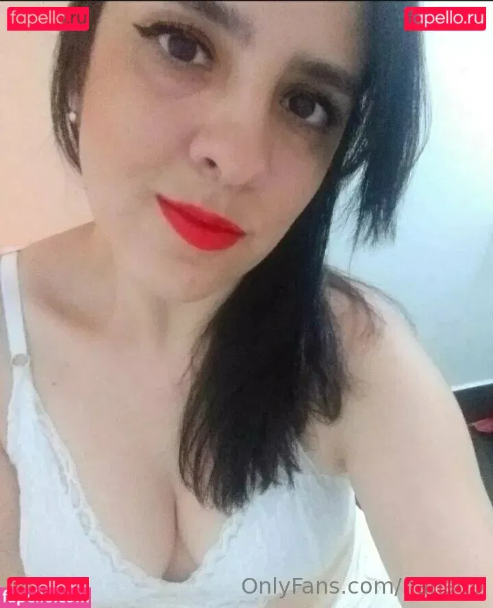 nanago Onlyfans Photo Gallery 