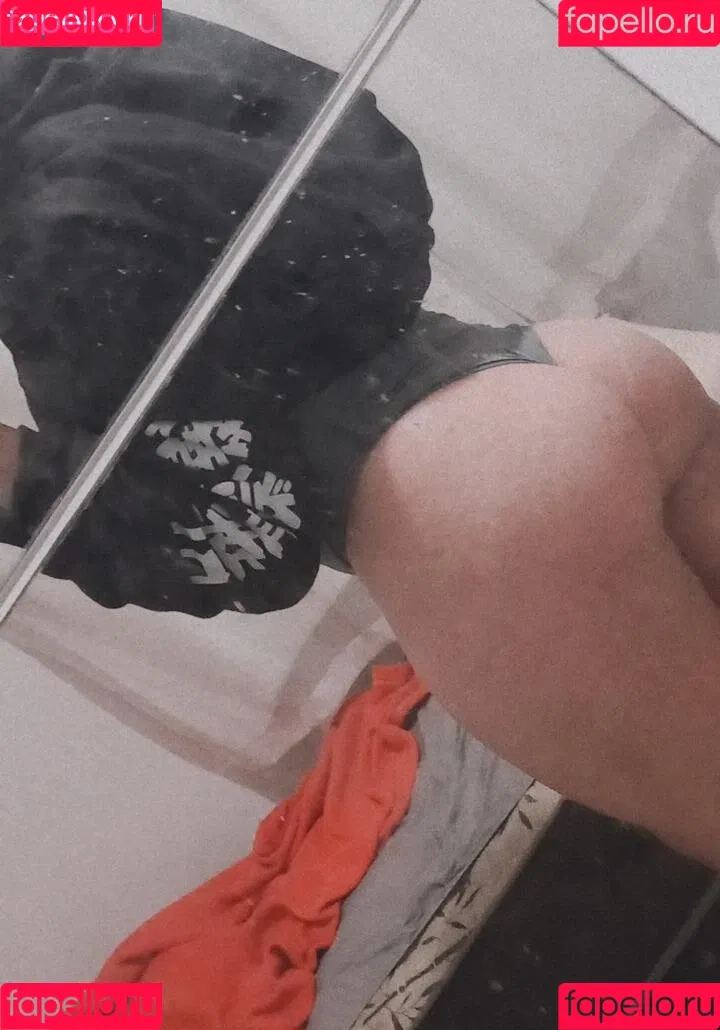 ayumii Onlyfans Photo Gallery 