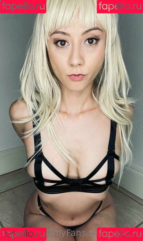 ayumii Onlyfans Photo Gallery 