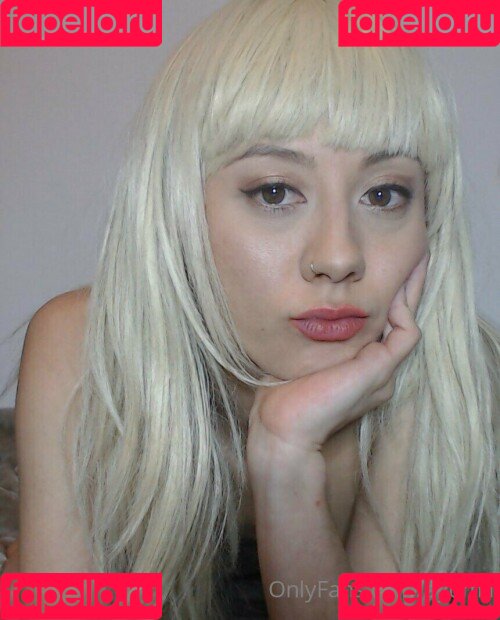 ayumii Onlyfans Photo Gallery 