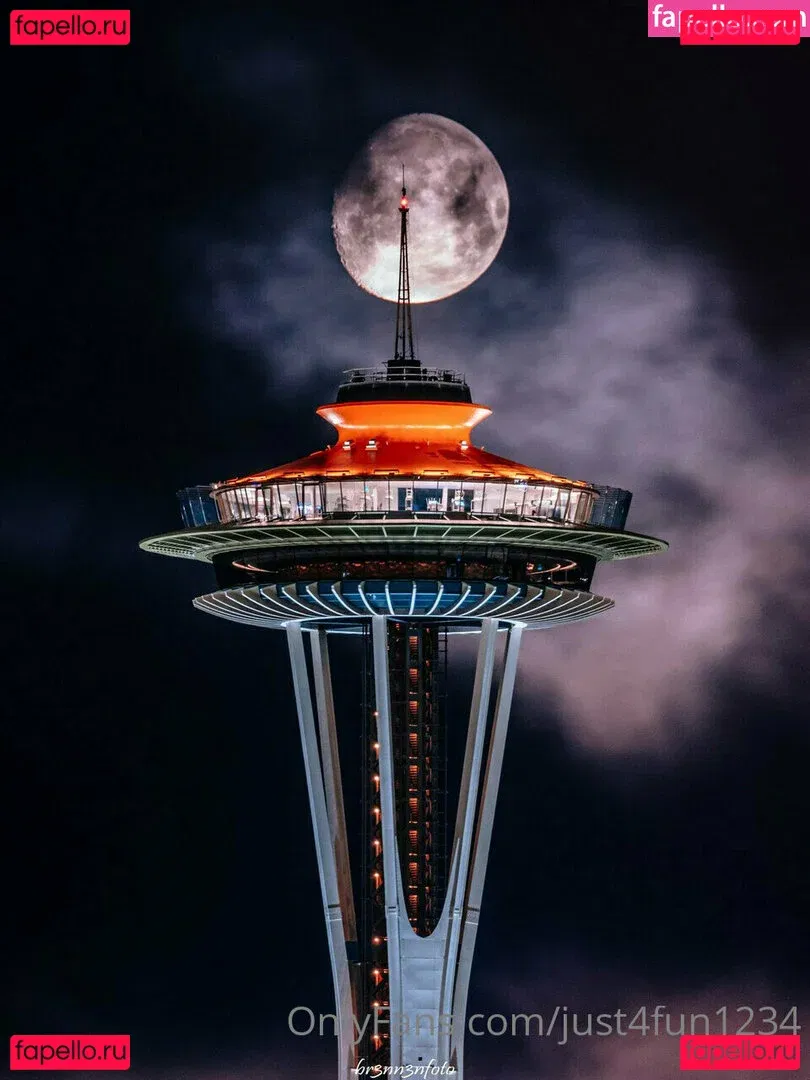 just4fun1234 Onlyfans Photo Gallery 