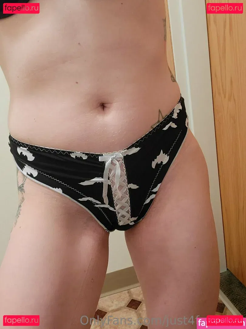 just4fun1234 Onlyfans Photo Gallery 