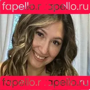 Lunarose9292 Onlyfans Photo Gallery 