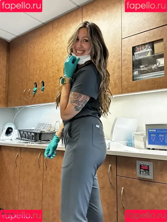 Lunarose9292 Onlyfans Photo Gallery 