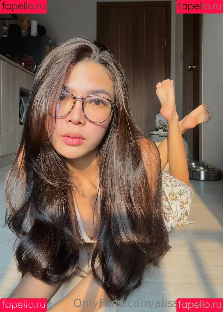 alissaqueen Onlyfans Photo Gallery 