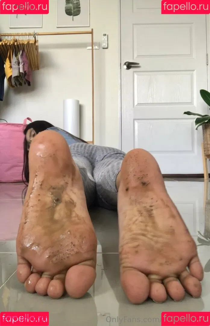 alissaqueen Onlyfans Photo Gallery 