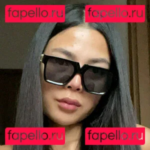 alissaqueen Onlyfans Photo Gallery 