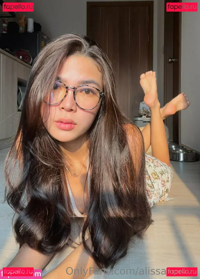 alissaqueen Onlyfans Photo Gallery 