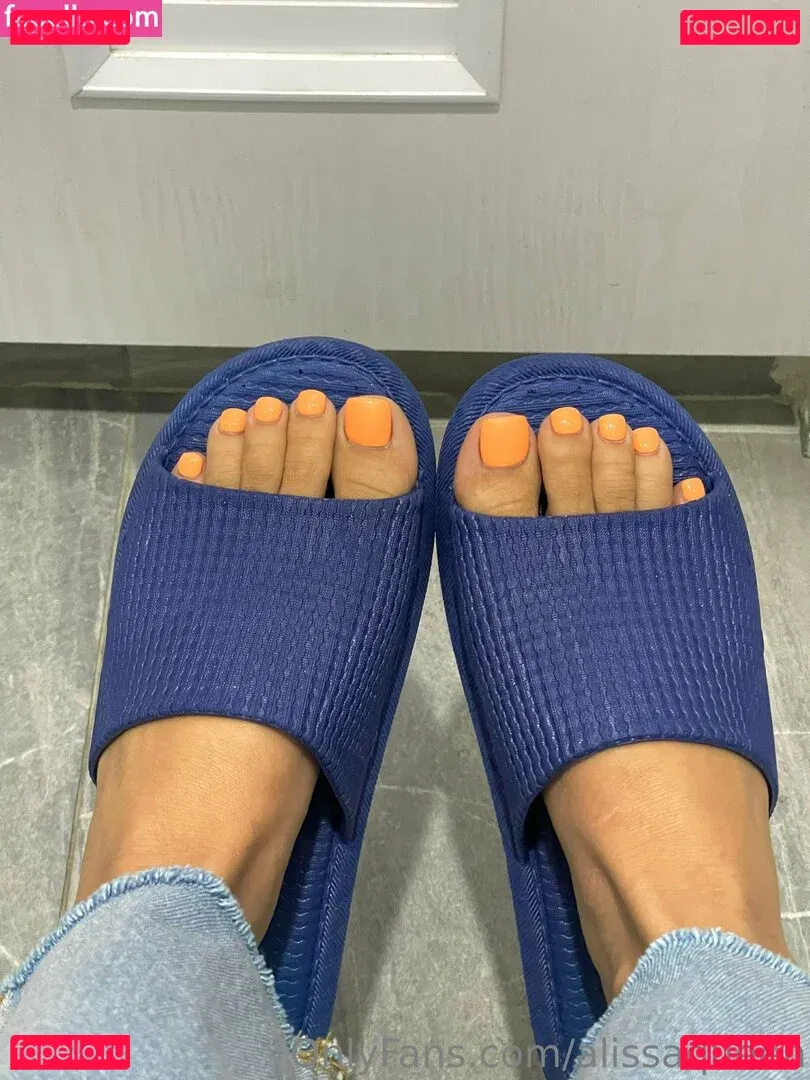 alissaqueen Onlyfans Photo Gallery 