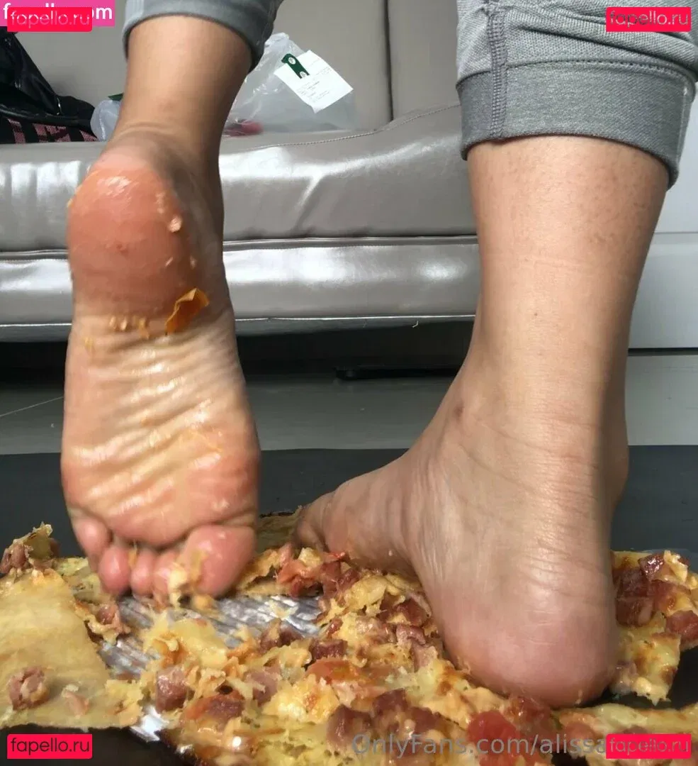 alissaqueen Onlyfans Photo Gallery 