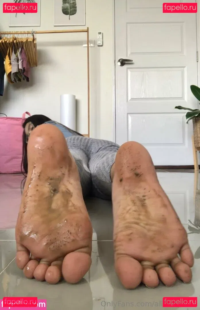 alissaqueen Onlyfans Photo Gallery 