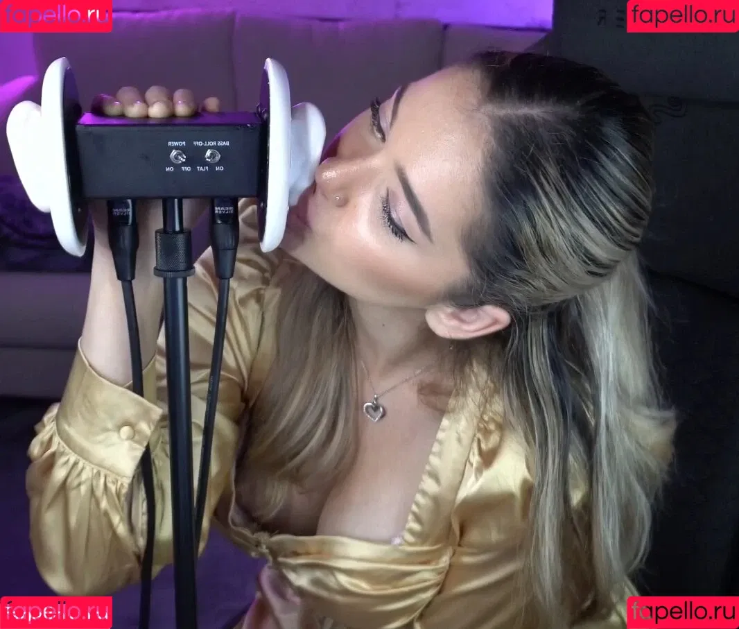 Mimi.fun Onlyfans Photo Gallery 