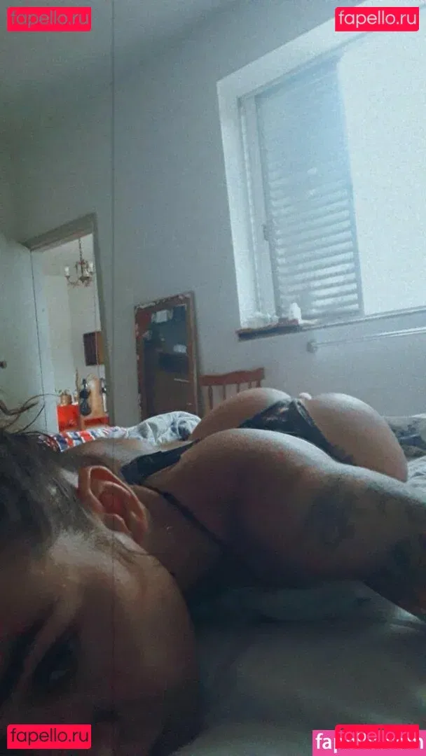 Barbara Sweet Onlyfans Photo Gallery 