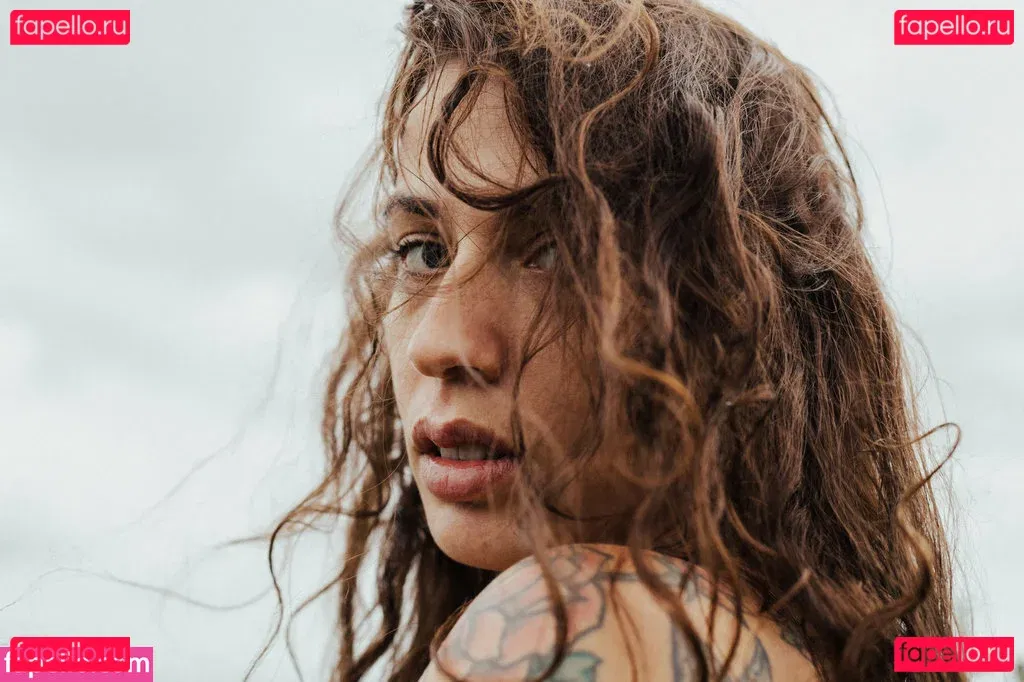 Barbara Sweet Onlyfans Photo Gallery 